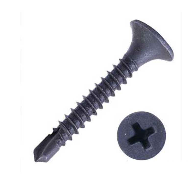 tpfuw9v454mvkrho3xws41by91rxoae6