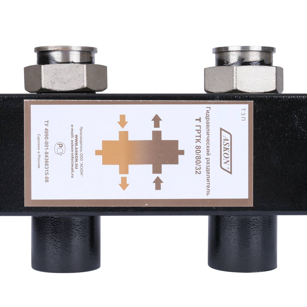 tpkrhc67xtkztivk353ptj7xwdhz45bb