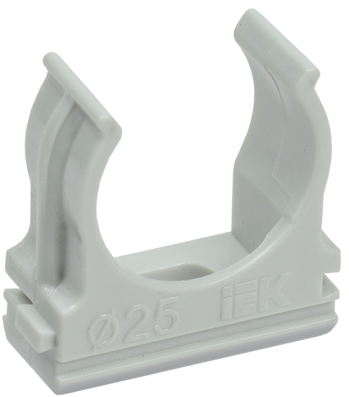 tpvvtdup9987abh0rmzkafada7bhb7d0