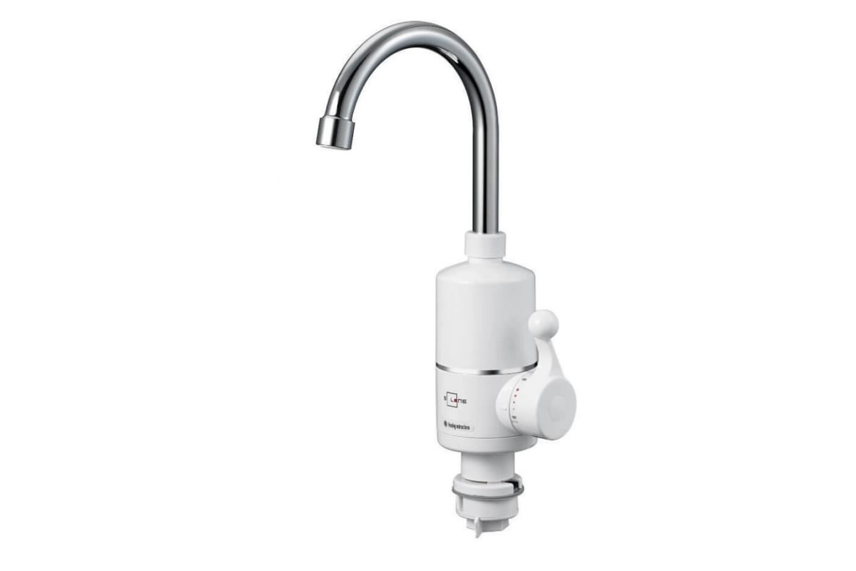 tpw01buoj1ae1d8swv7w1zr31mz4lu13