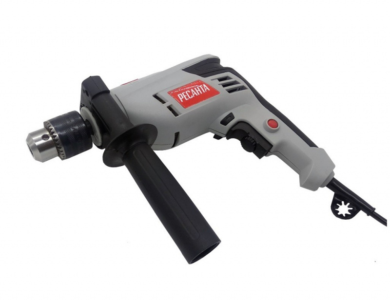 tqe0j1lvs9nc6nh9g28rvzcgym7fj44y