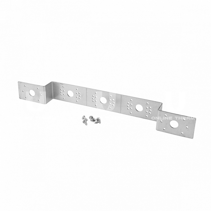 Кронштейн тип 75/150 "Varmega"