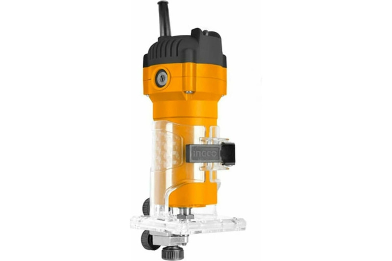 trjqznz7q6s460vbe19maem5151deivw