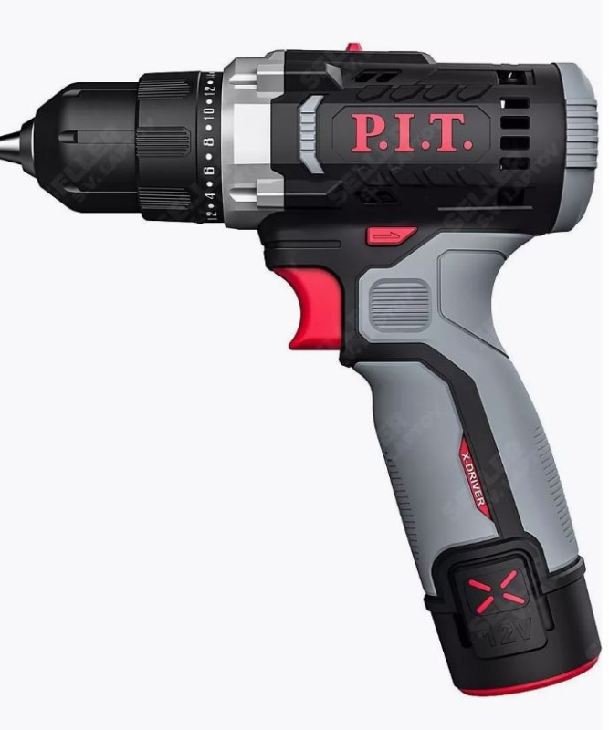 trvttrkjx7mrgj4rjrs3nmlmtib13qft