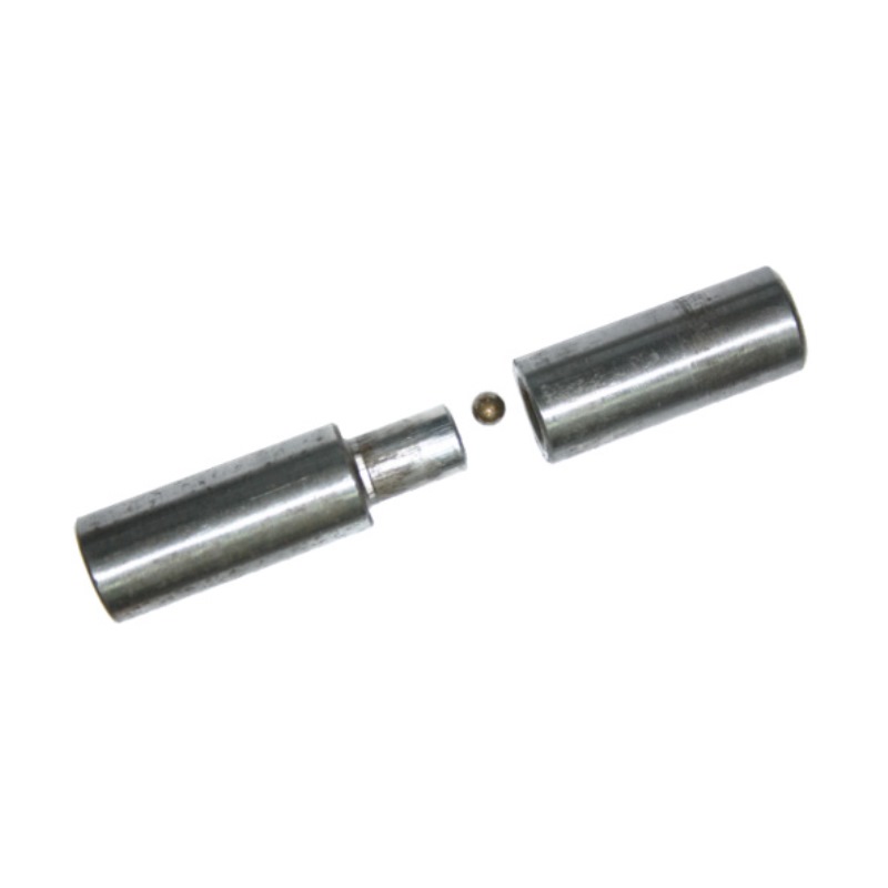 ts5undc2i6nqep1y0952o0bk2oq73811