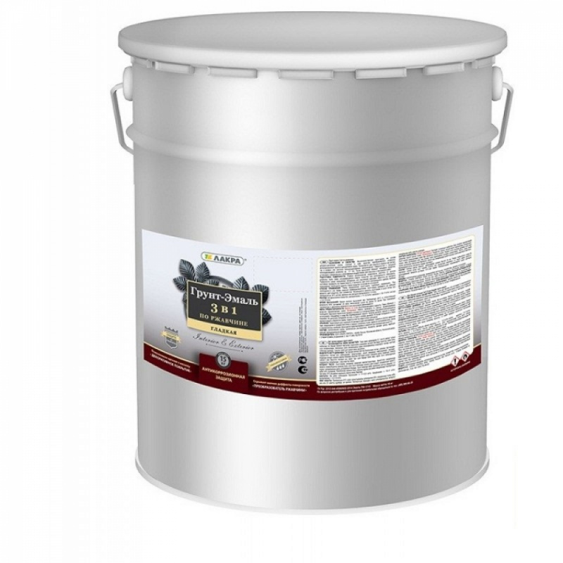 tsp2iuqm3gxmxyhjvy7udmn7cyese36d