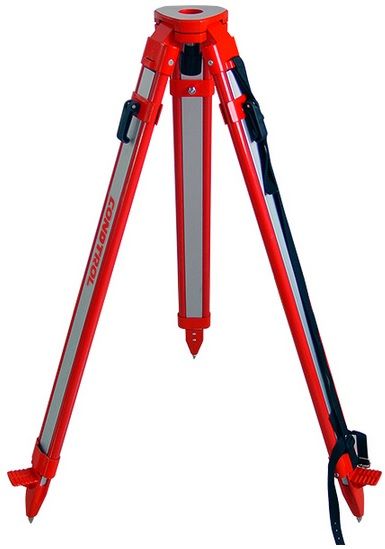 Штатив геодезический для оптического нивелира 1.8 м GEO S6-2 CONDTROL
