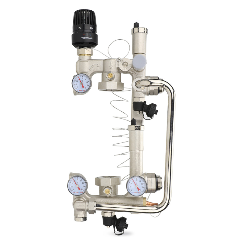 tt61scnd6p17140d4wpq0y4lc8z36i1t