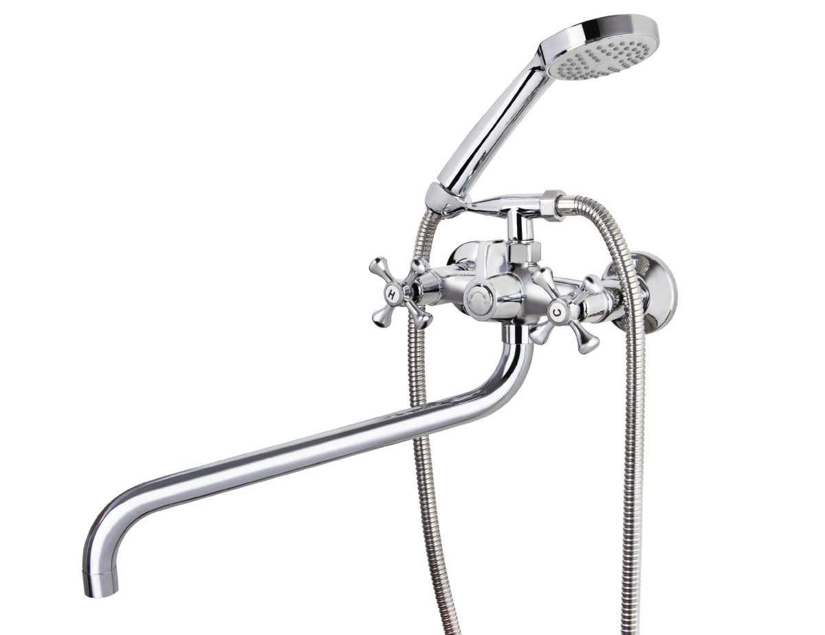 tt7afug5z350xibje74wkmcbv4jkig43