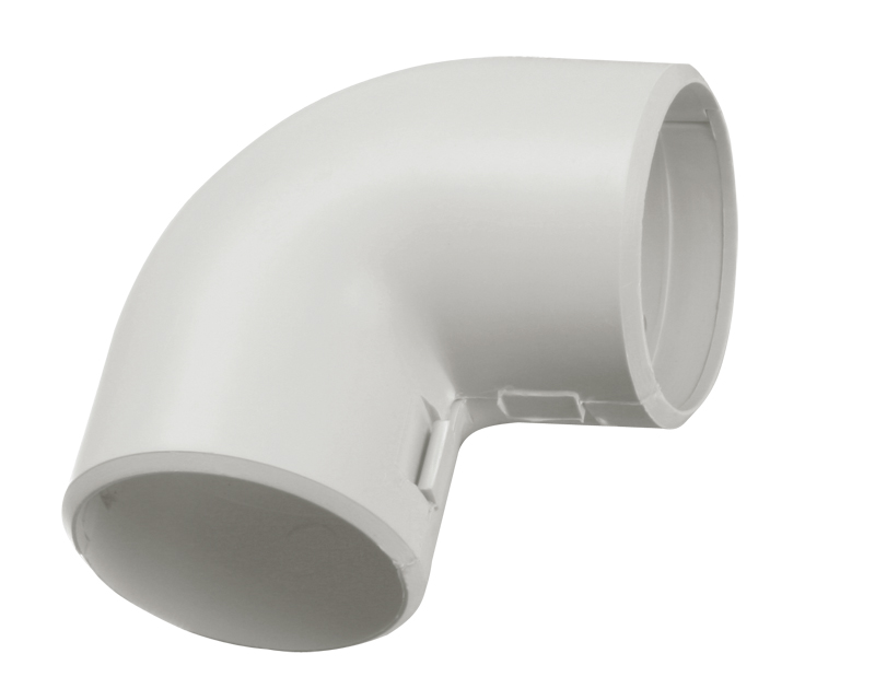 ttkl7mdzh1429qj2u9a0h8cmz3lnm1bj