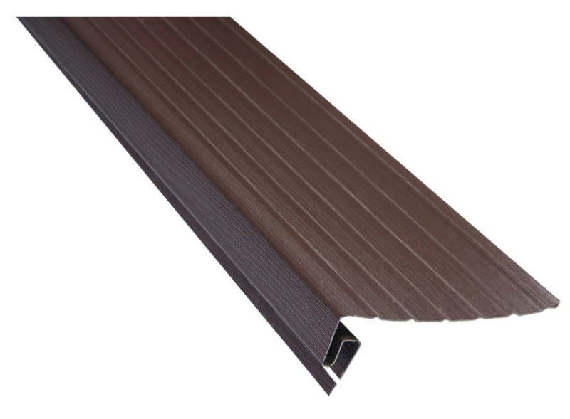 tu5smx1dlw9k8iddfdta05xj0r5m7rqx