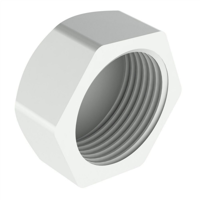 tu8ztgc9rq126lsf8qljy2csirw0p70q