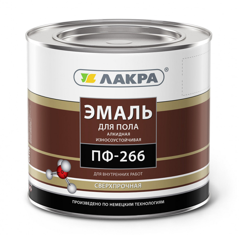 tv9ot2gpls7qo6r89ennxtrka57l125g