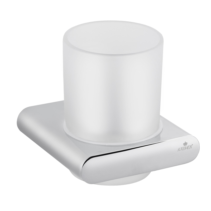 tvpskk7jwfsepktxk0jk3ec1jepix4mz