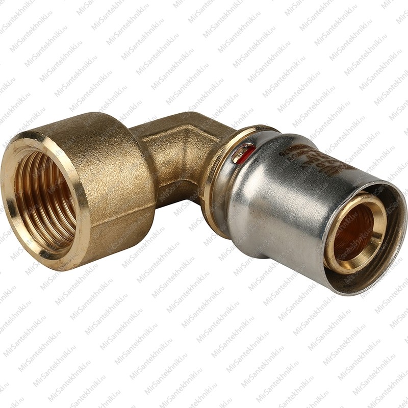 tvwe9jhf8a5xpeyta28f039sqcr3xi40