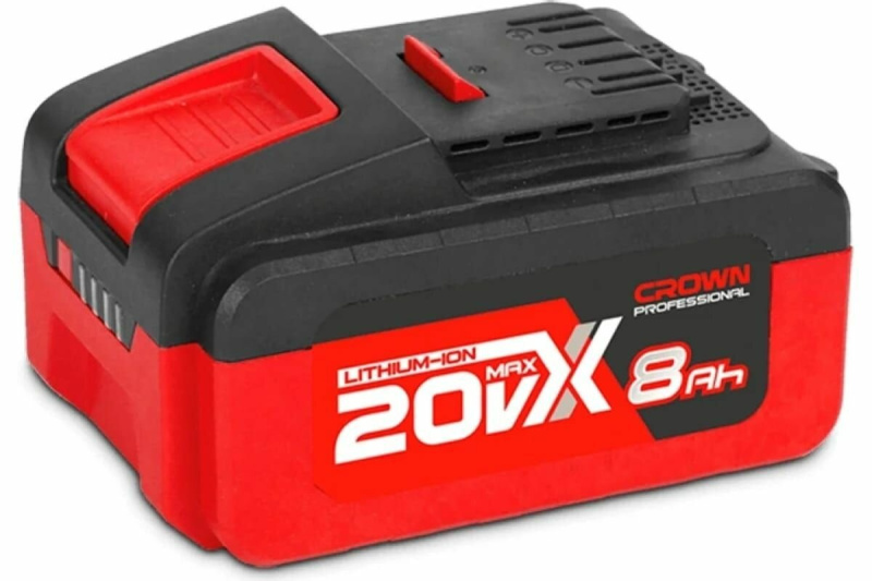 tw0k7lj5zwc0rvzx562nwrxs3km9xja5