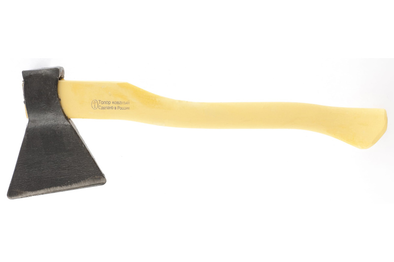 Топор 1200 гр Россия Топор 1200 гр Россия