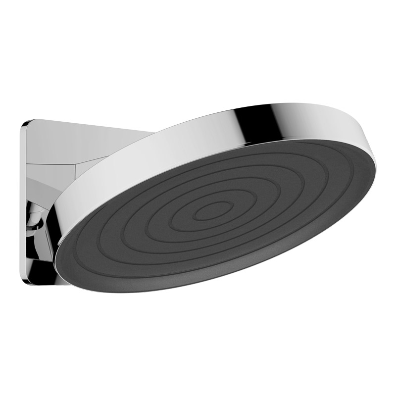 txmghuw3hua329bcspaylrjdjlxlgu9a