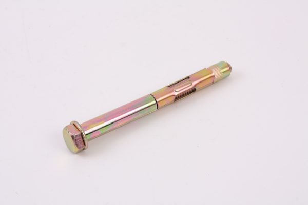 Анкерный болт 12х120 (25 шт.)