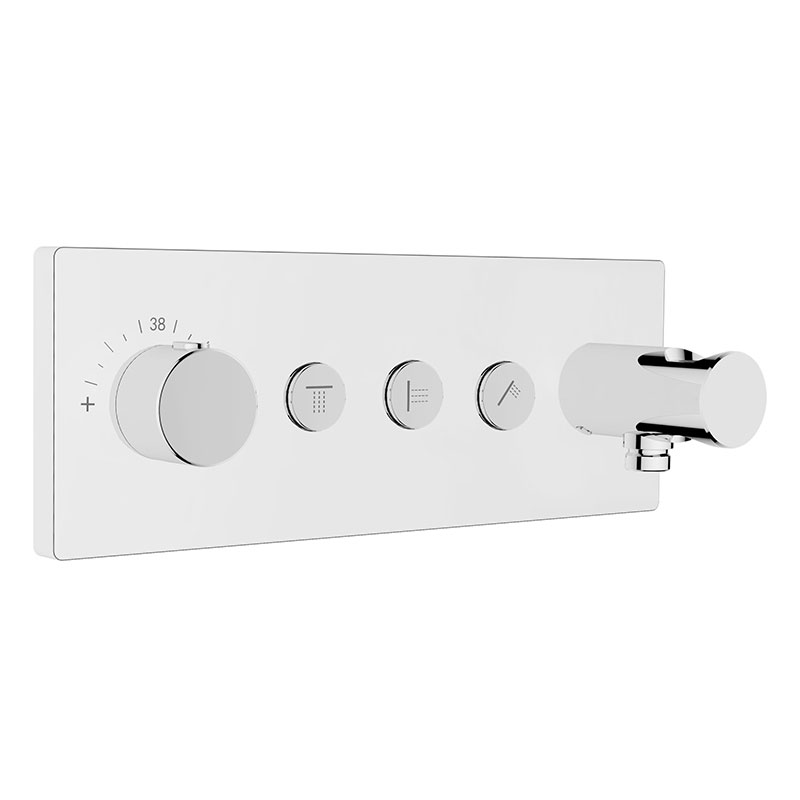 tydd3jmfvsnudv5qzx3309prl1an17k9