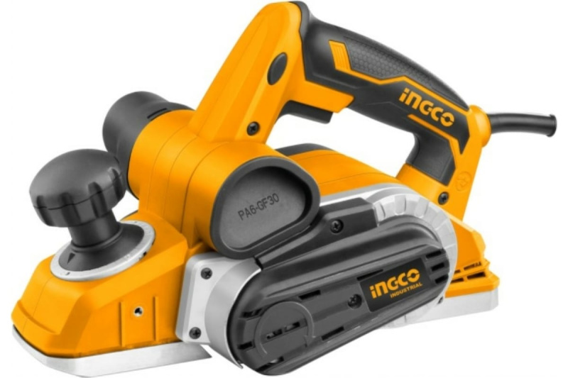 typyyjiduh6h2zj3ll53ztoserdyjyb1