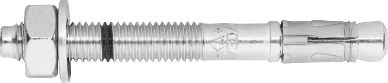 tz3d8f4bv9v7beo1piapr007nnrozacj