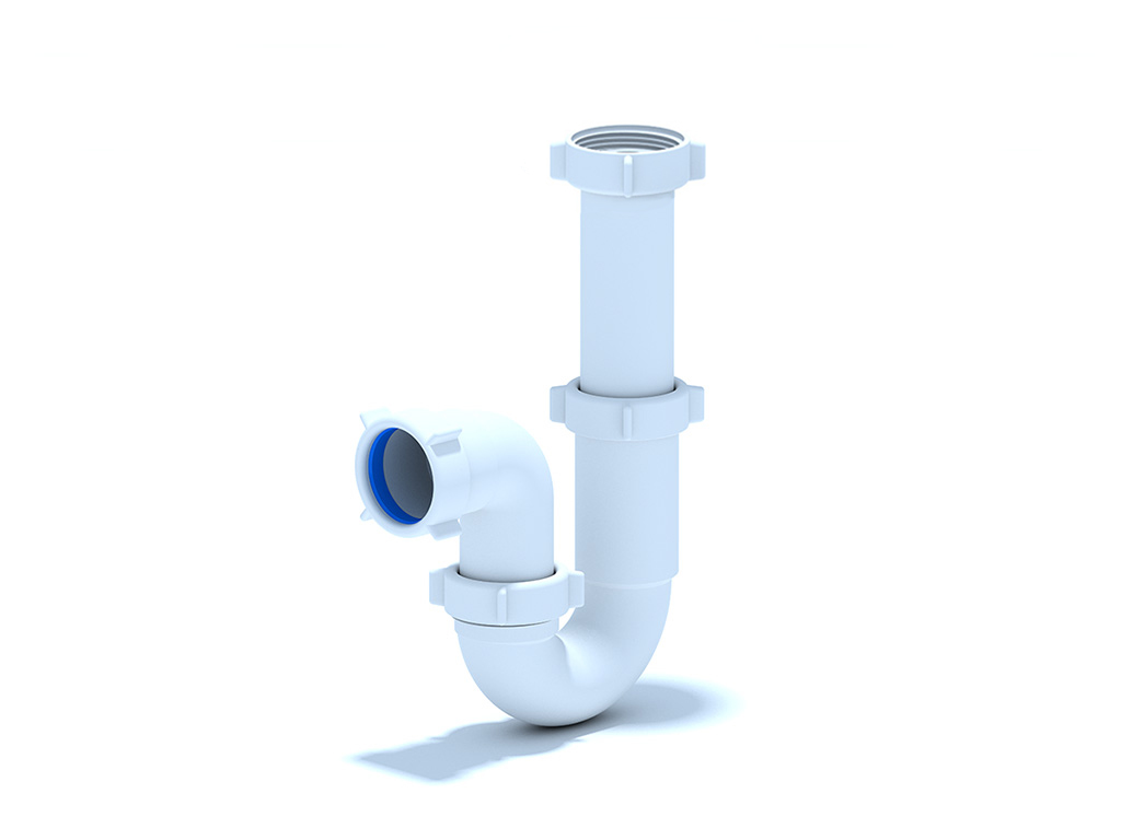 tz6q1zscz9ljwxpx8fnocg25xqyst550