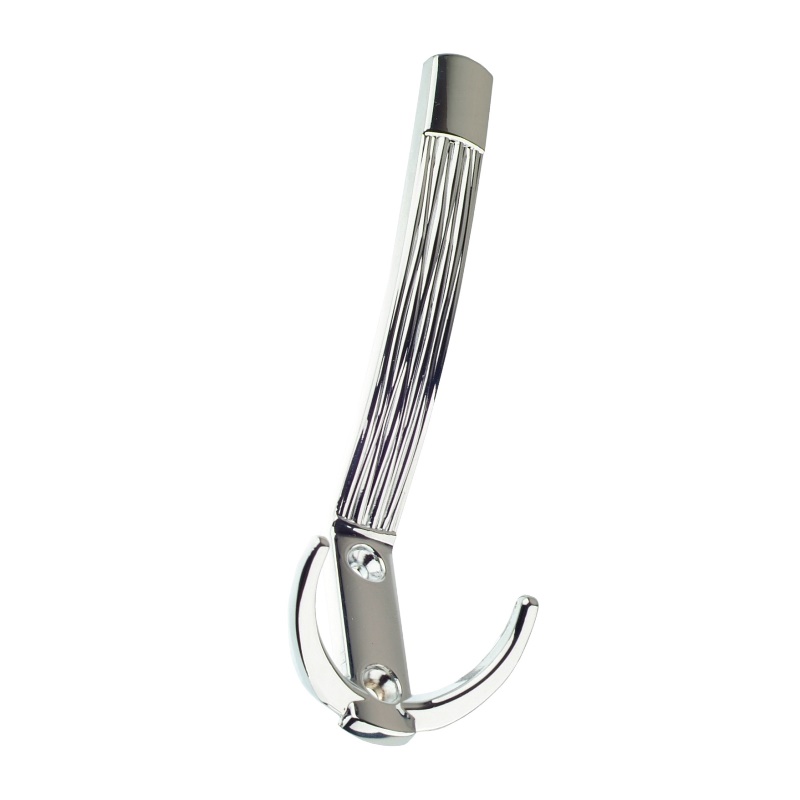 tzkrt34tlw9zfj0tvyxyk0f5kaqxj5jt