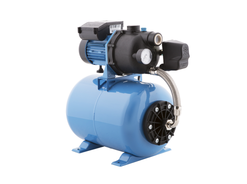 tzmo1ph4fyqbgyfdwi3rt2rko96sf10e