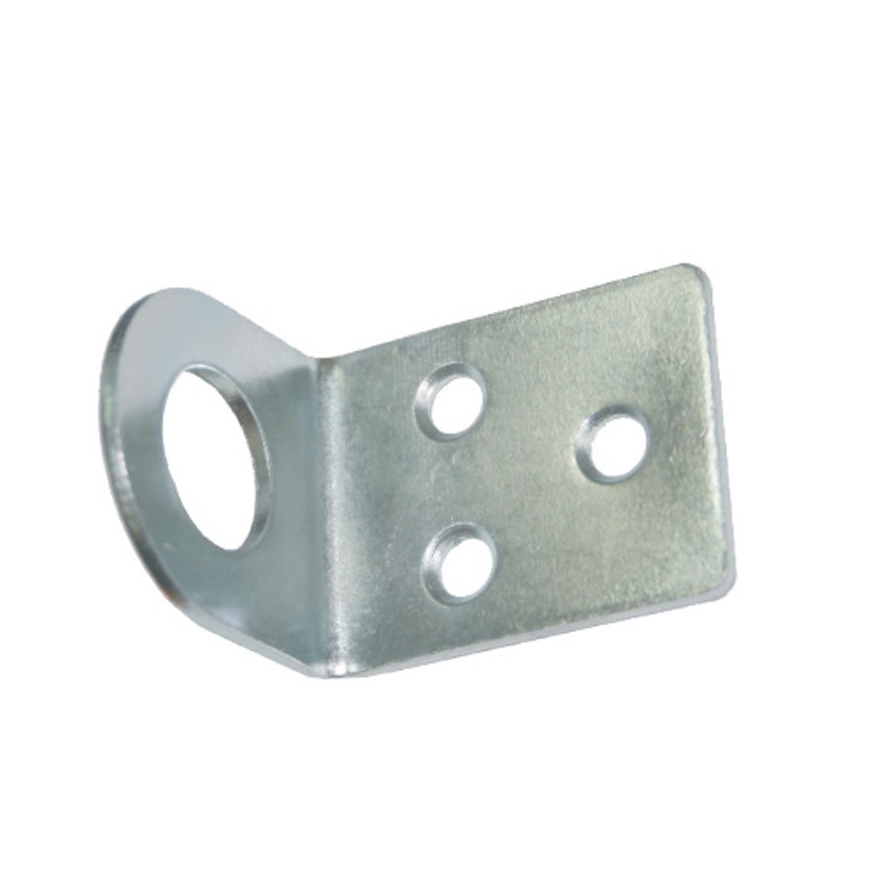 tzu6i1s4jl6y2iw6y4q9g6pe5ds3eaeg