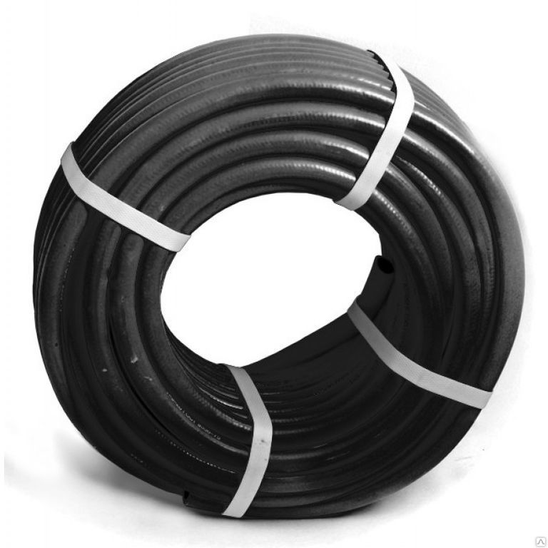 u1v53s4udv2quzkndyfn8jnmwrxnxa58