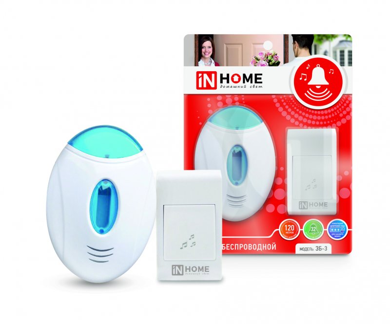 u2octt3je5ghk8tqv10a04n7l3s1uyu4