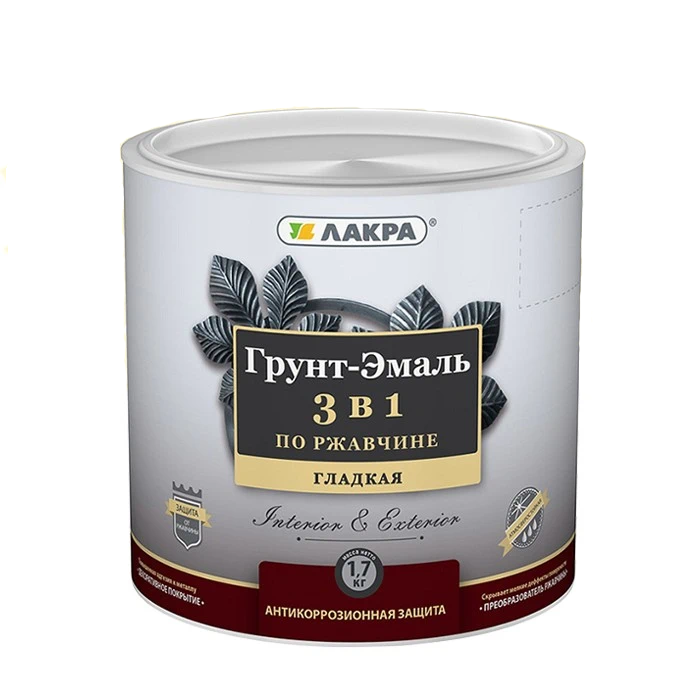 u4c85ekcmoq9vmnmu6cr6nfsujd4jkuc