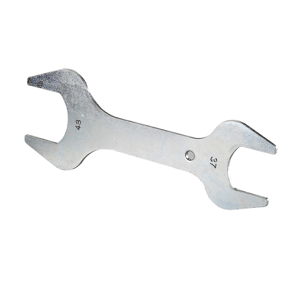 u4n08w9pe79vk0qrrjuuqabwm0md73oz