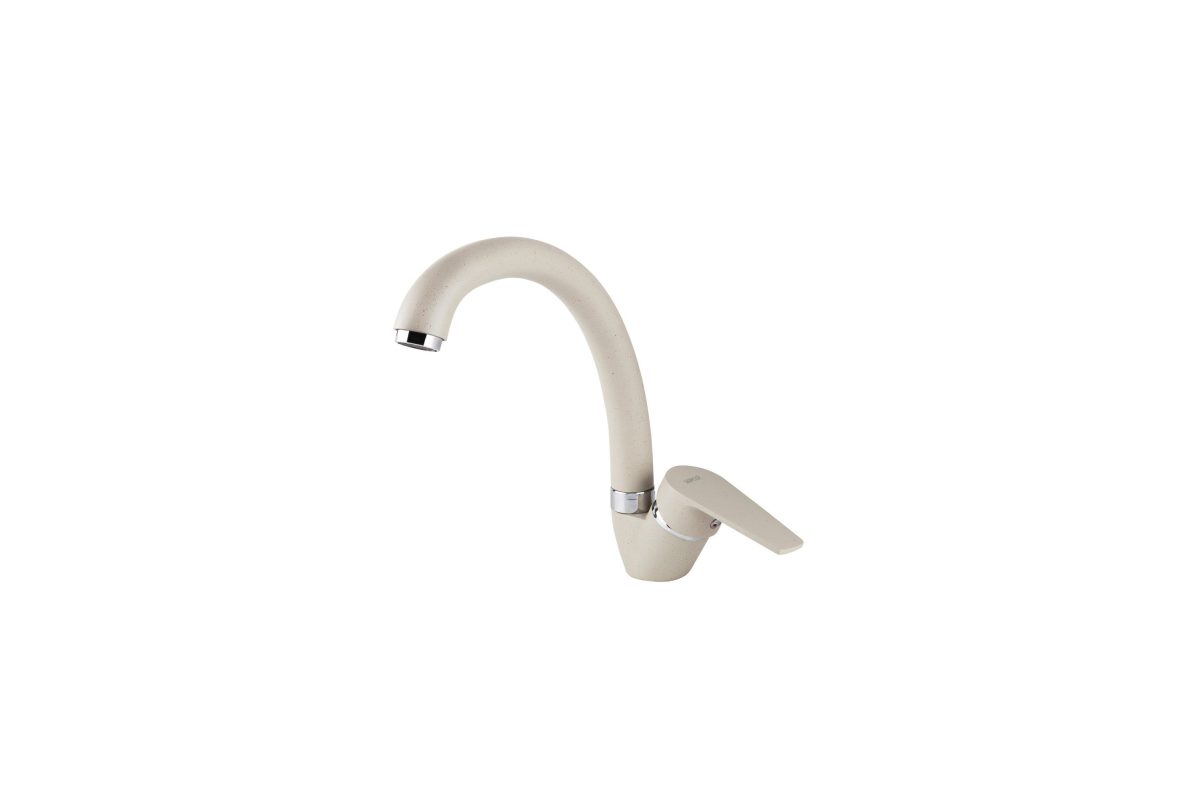 u4z1ukfg0mpy4pozs9uelrjntn3zx3dt