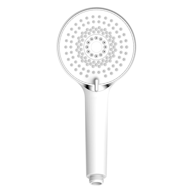 u5fc71a84w6enkhyz1akooottsiszj6j