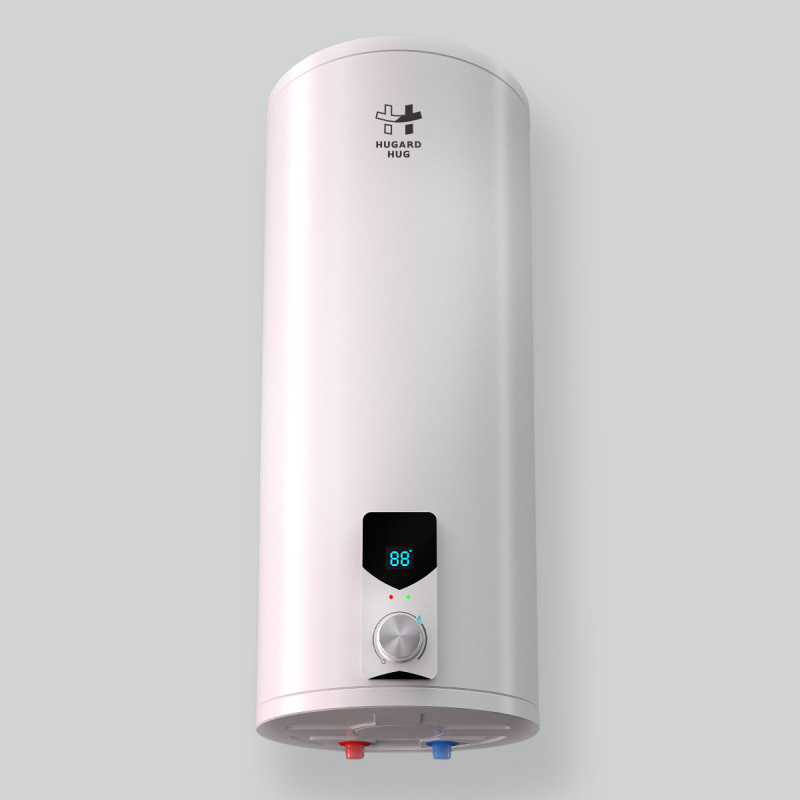 u5ins9j19ae11q38bvt75wt3i0w1d7mo