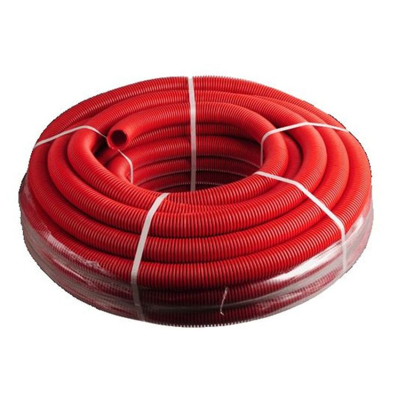 u61pd2eywtln9kh37jnwcqblk0h5nmr5