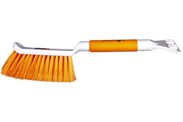 Щетка-сметка для снега 71541