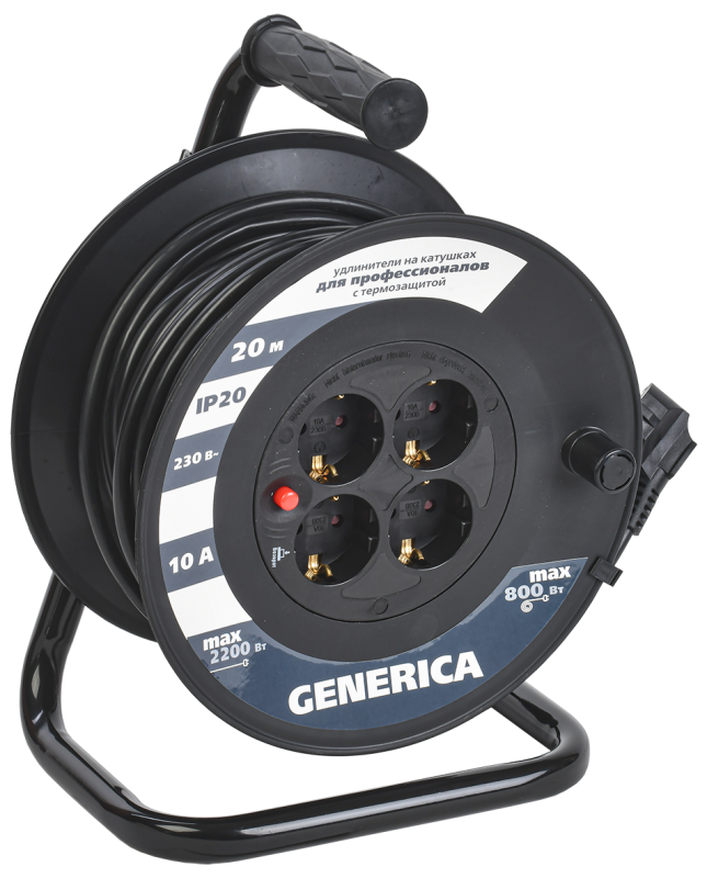 u81l87q9py8o54q41kn0i3nvql37s6td