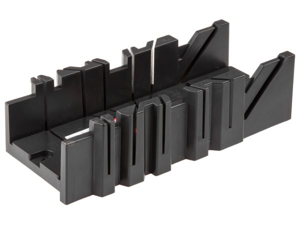 Стусло пластмассовое 300*90 мм ВОЛАТ 42020-02