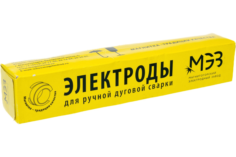 u8uv24xly4w9r5chumk7lynbm261ve73