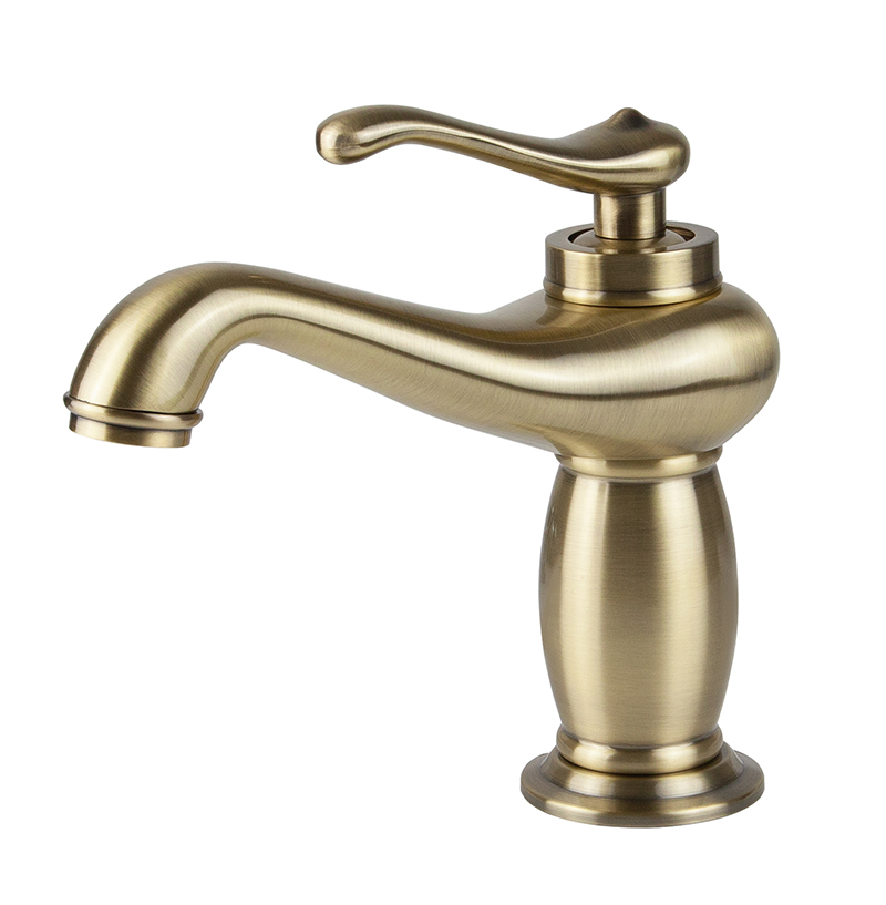 u93veo611flns0091qhg0hhwkq37gvzh