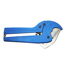 Резак D=0 - 40 усиленный WaterMark (стар. арт. B40)