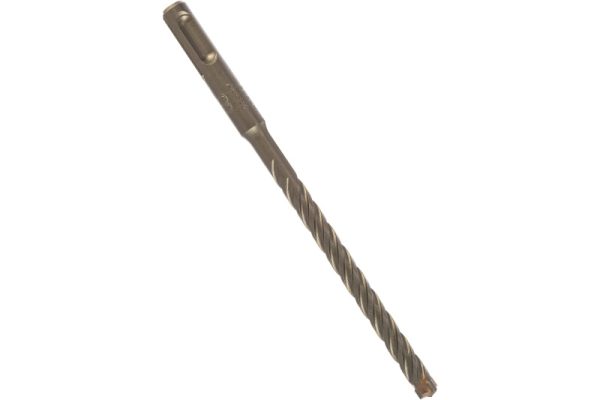 Бур SDS+ по железобетону 5Х 10*160/100 мм BOSCH