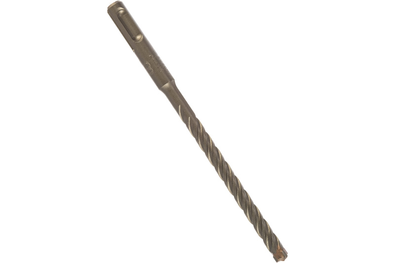 Бур SDS+ по железобетону 5Х 10*160/100 мм BOSCH Бур SDS+ по железобетону 5Х 10*160/100 мм BOSCH