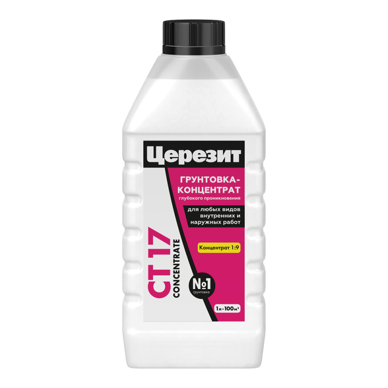 u9uiz7x7x6r0x0gvfh0a0636sjwhwxca