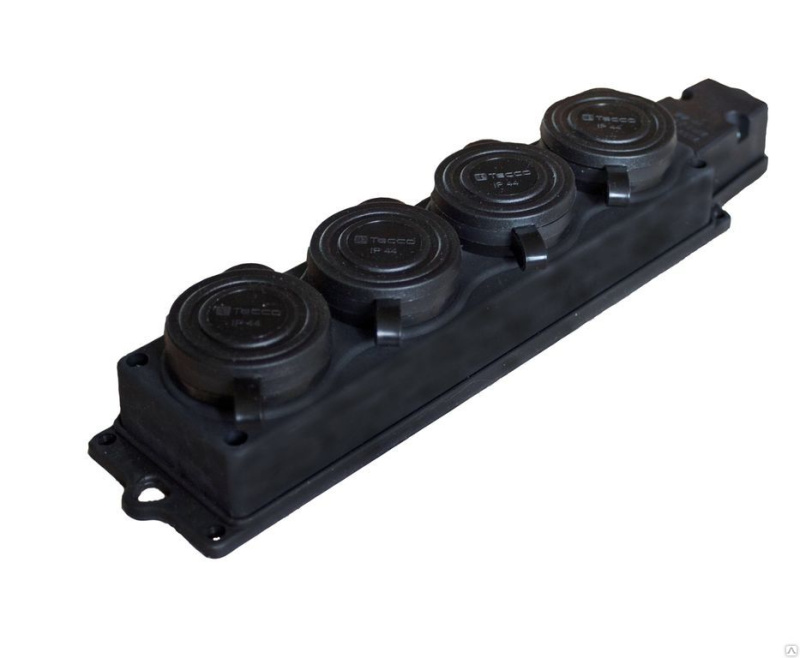 uaainmm1qlhj0qmojkurqlwq90bsoya6