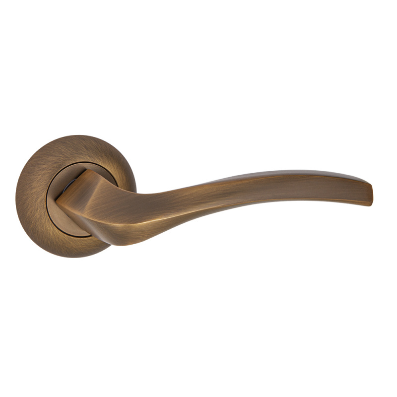 uaxgwi36e1tlrqzu0nfs860511moqqjp