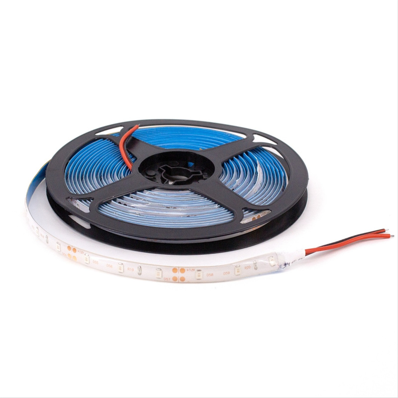 ub3h22a7mxvvyxa4tvaf3qjxvo5w1fwc